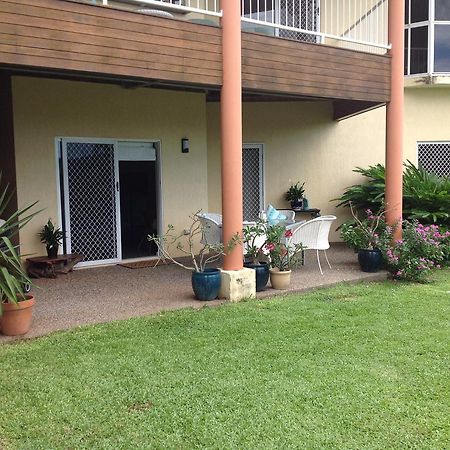 凱恩斯Hideaway On Hillview公寓 外观 照片
